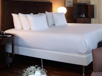 Hotel Nh Collection Jousten 4*