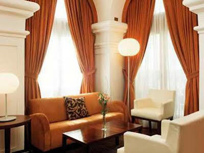 Nh Collection Jousten Hotel